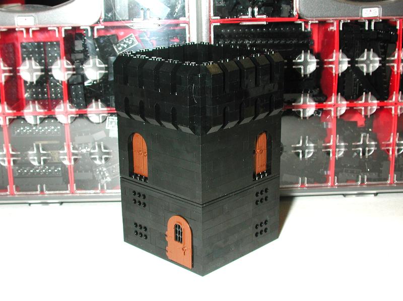 tower03.jpg