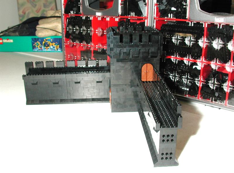 tower05.jpg