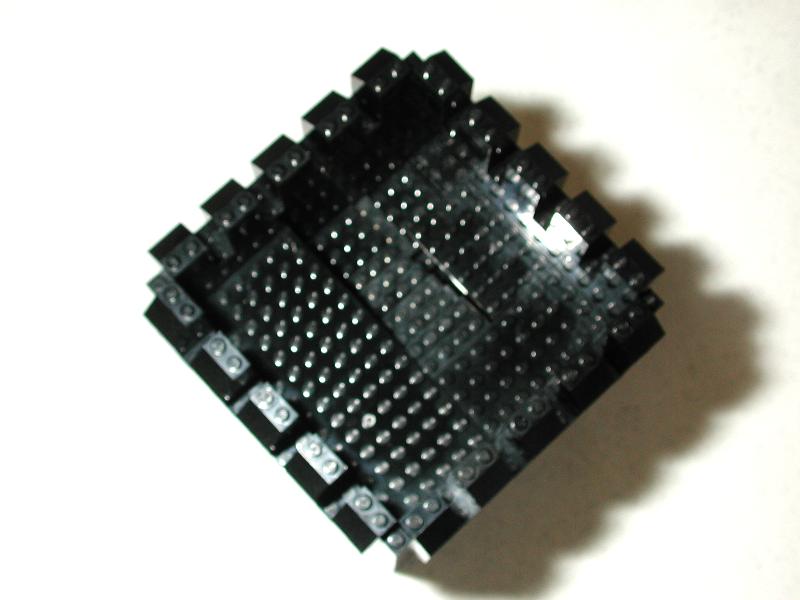 tower08.jpg