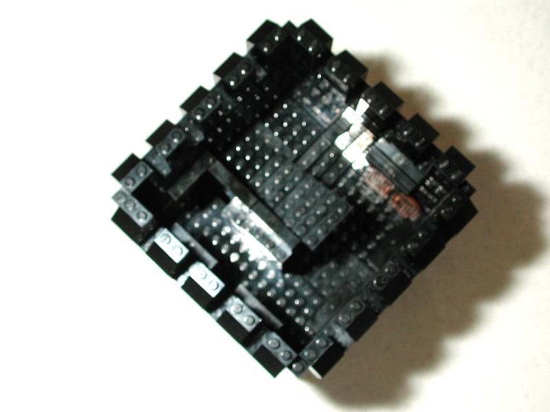 tower09.jpg