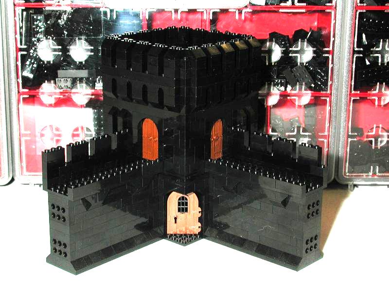tower2-01.jpg