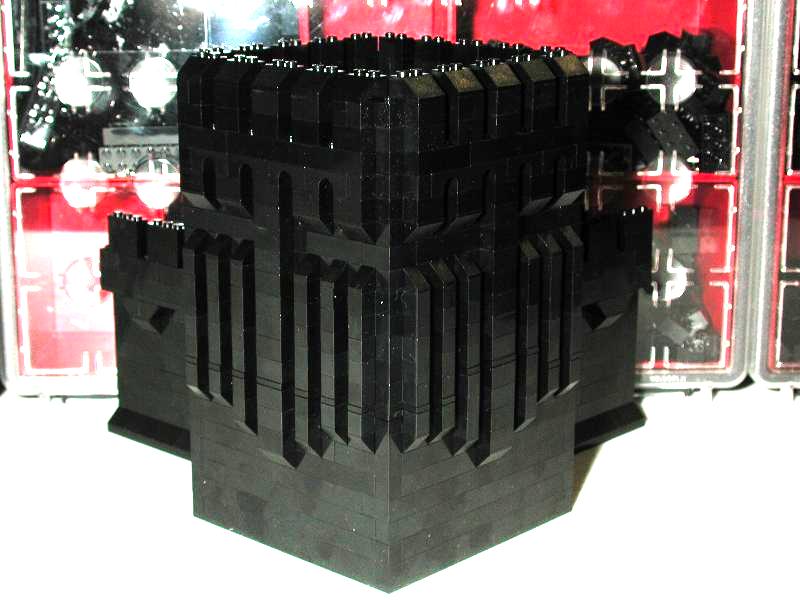 tower2-04.jpg