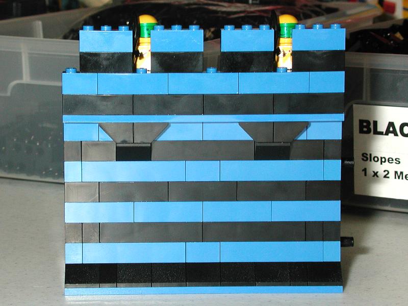 wallsection05.jpg