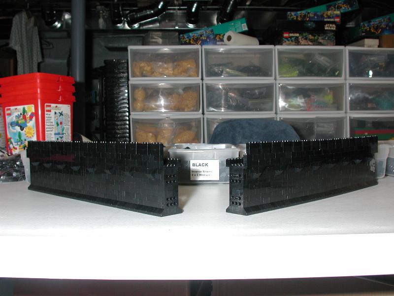 wallsection08.jpg