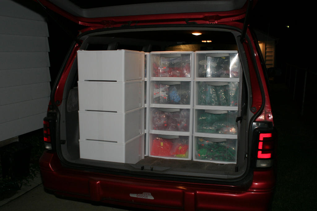 brickfest_packing.jpg