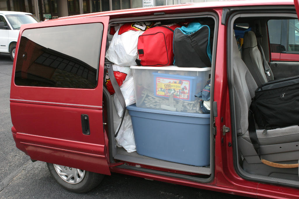 goinghome02.jpg