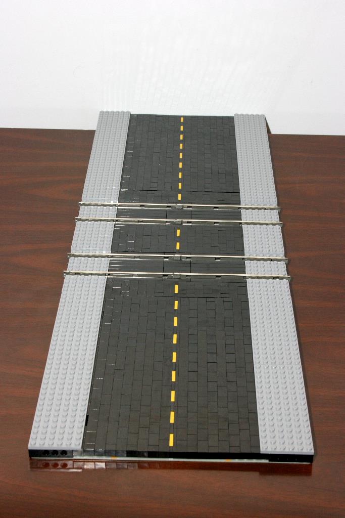 customroadlevelcrossing1.jpg