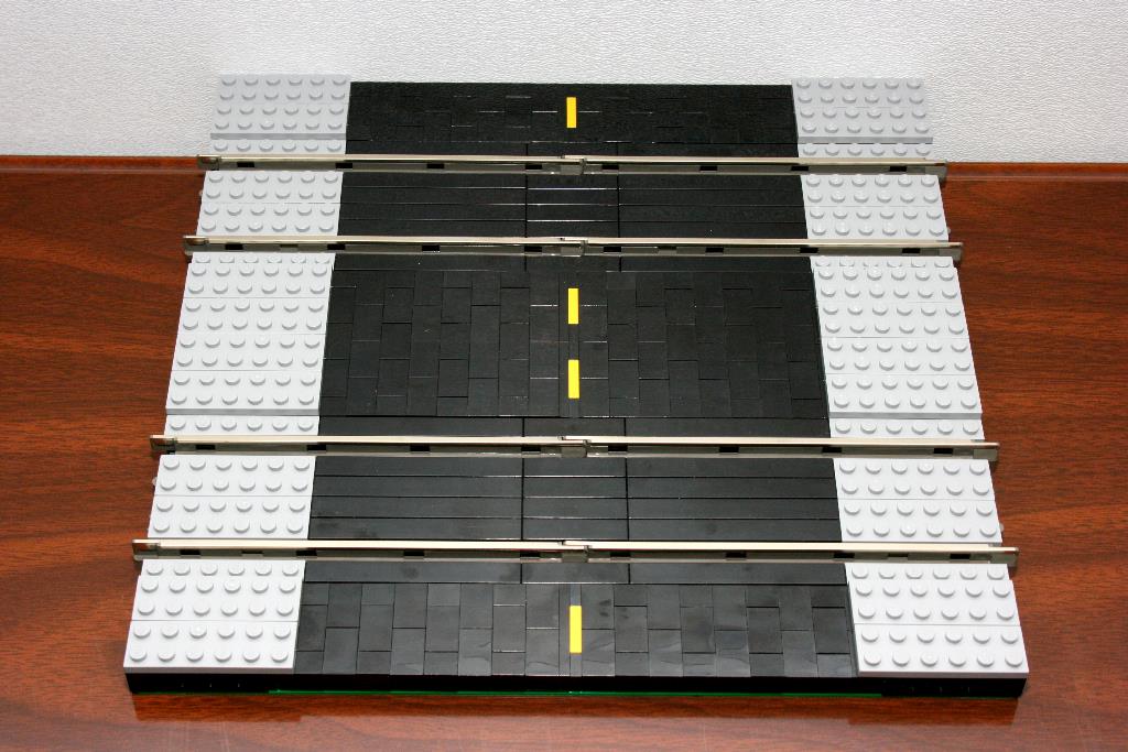 customroadlevelcrossing2.jpg