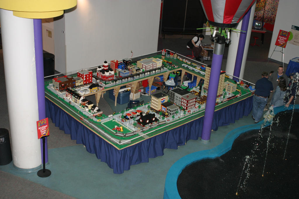 img_2358.jpg