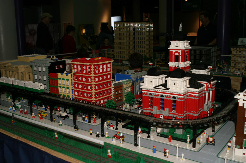 img_2372.jpg