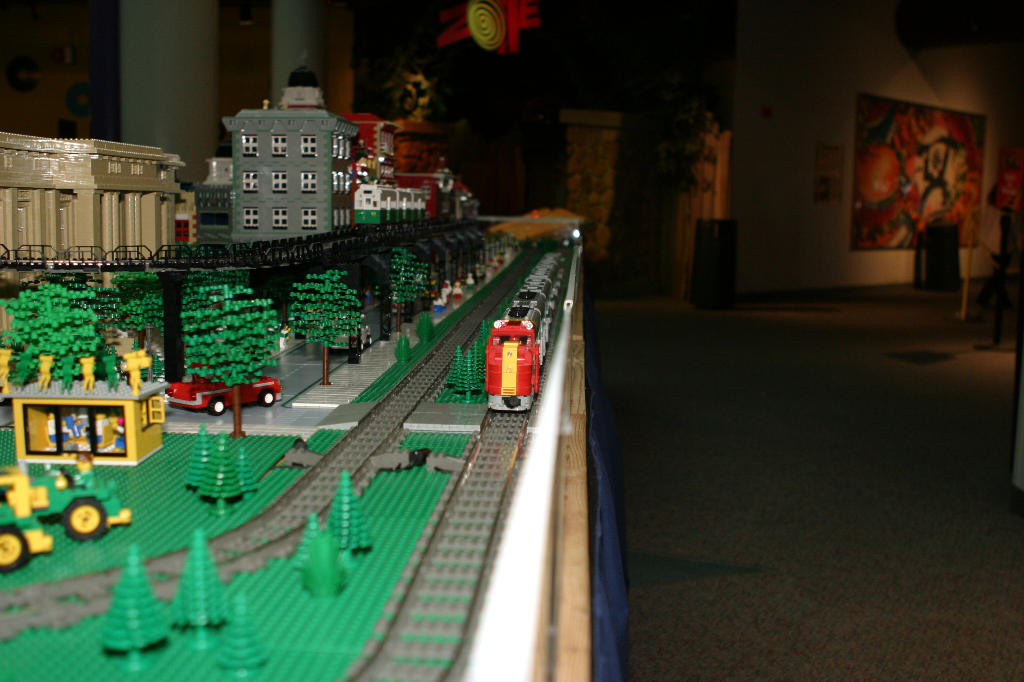 img_2386.jpg