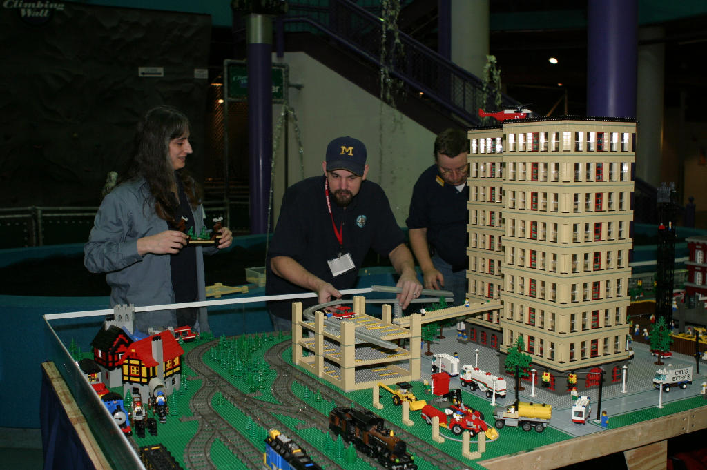 img_2387.jpg