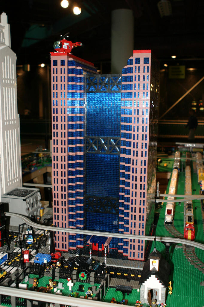 img_2389.jpg
