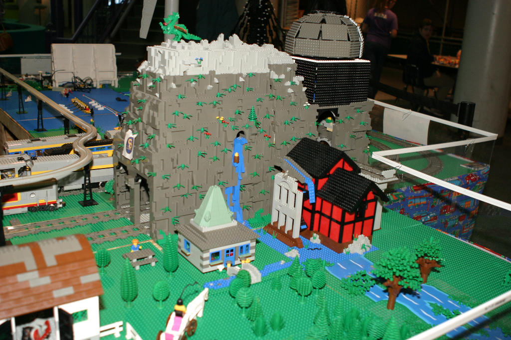 img_2398.jpg