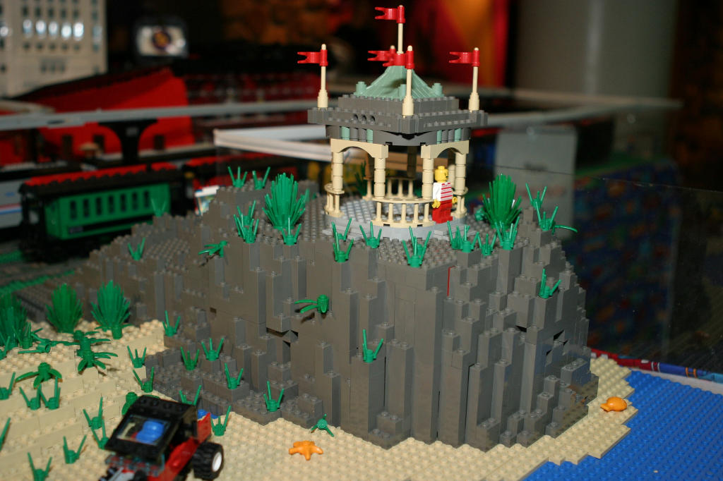 img_2428.jpg