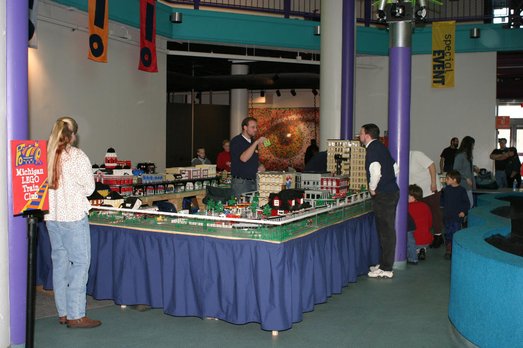 img_2431.jpg