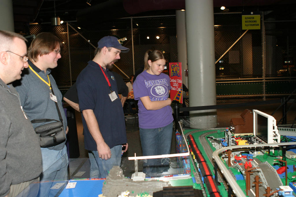 img_2441.jpg