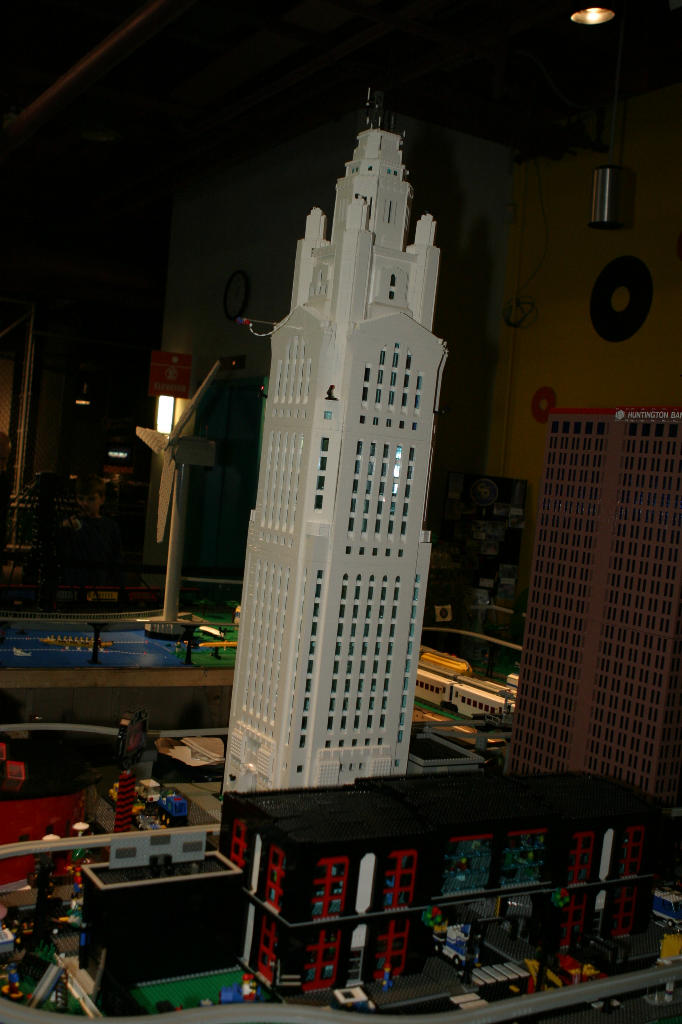 img_2443.jpg