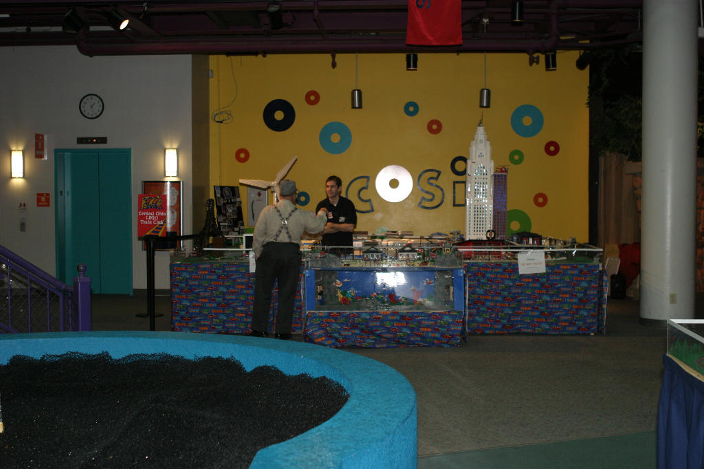 img_2457.jpg