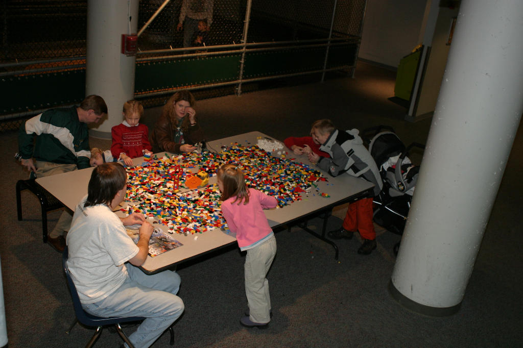 img_2458.jpg