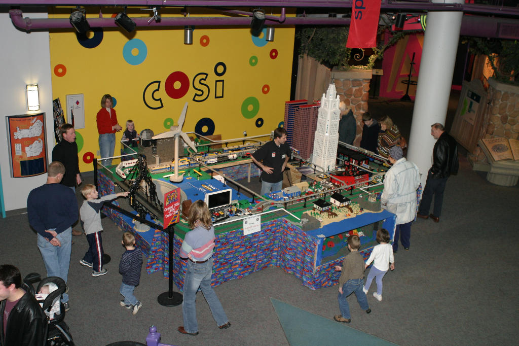 img_2460.jpg