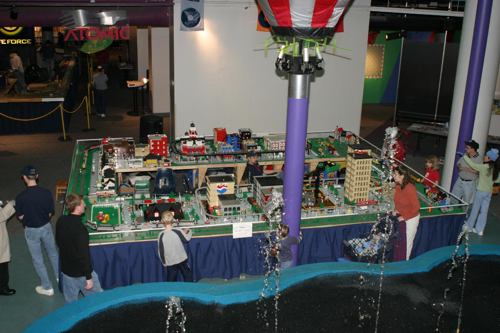 img_2462.jpg