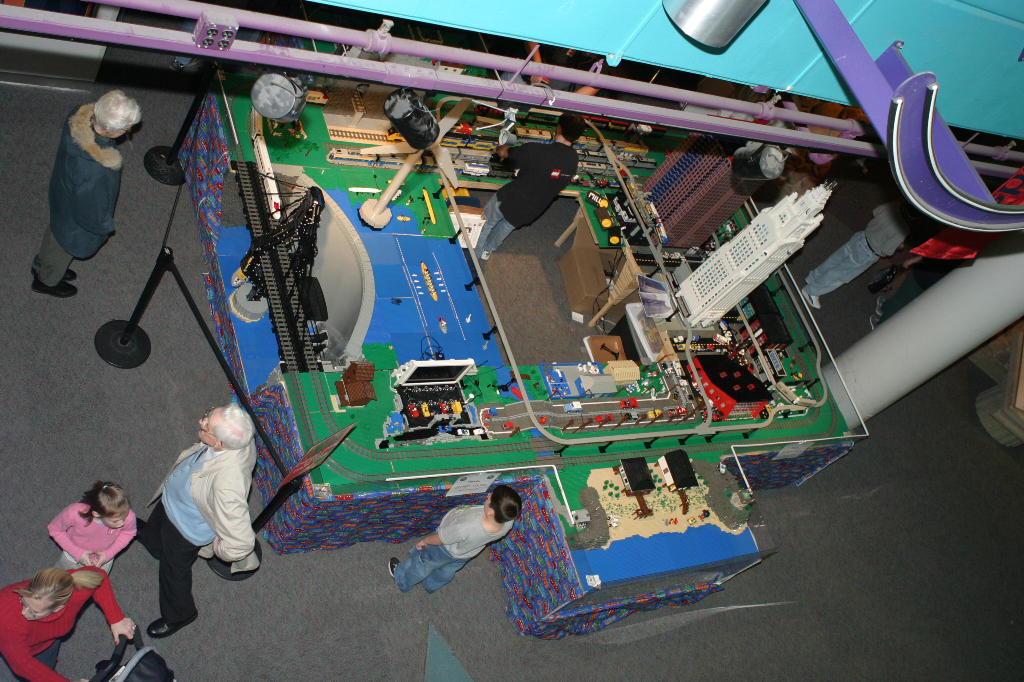 img_2466.jpg