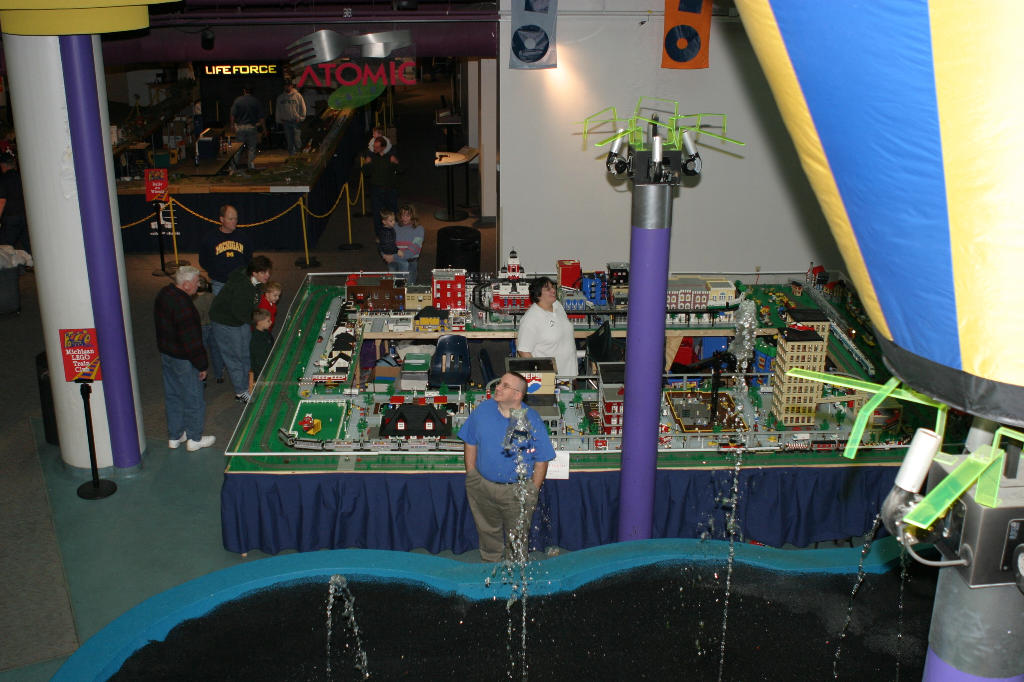 img_2471.jpg