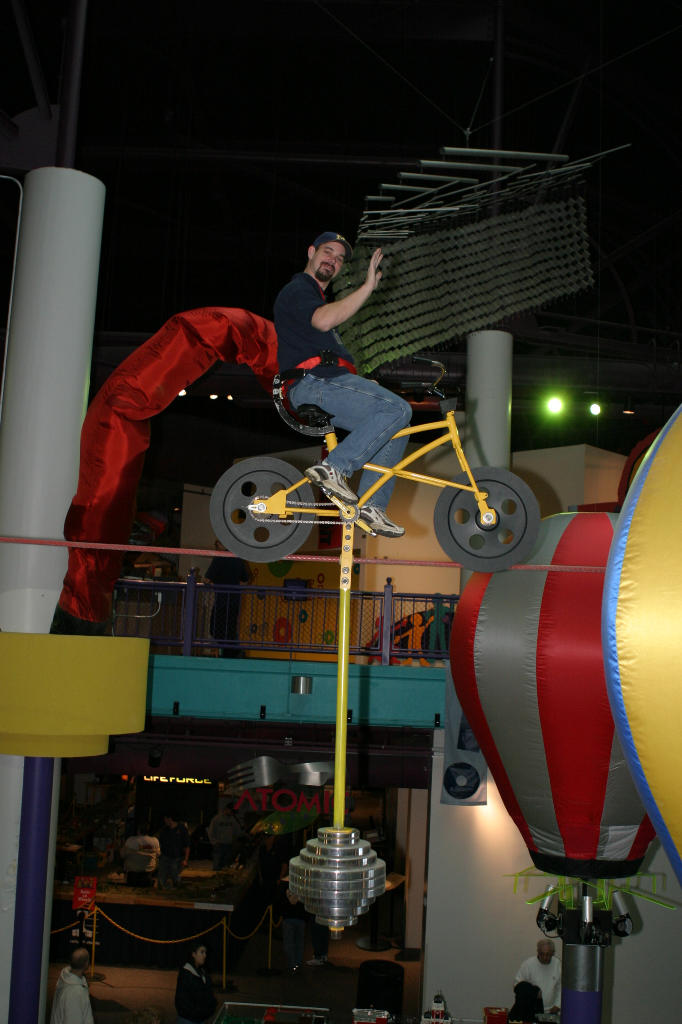 img_2474.jpg