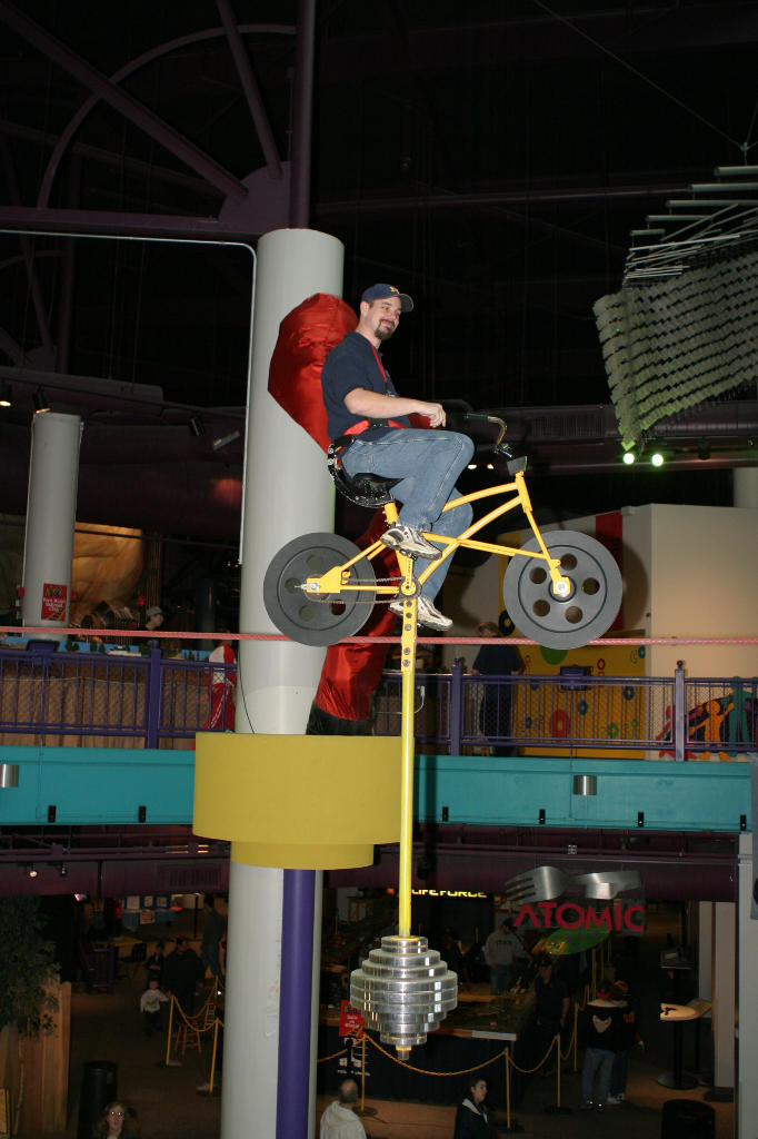 img_2475.jpg