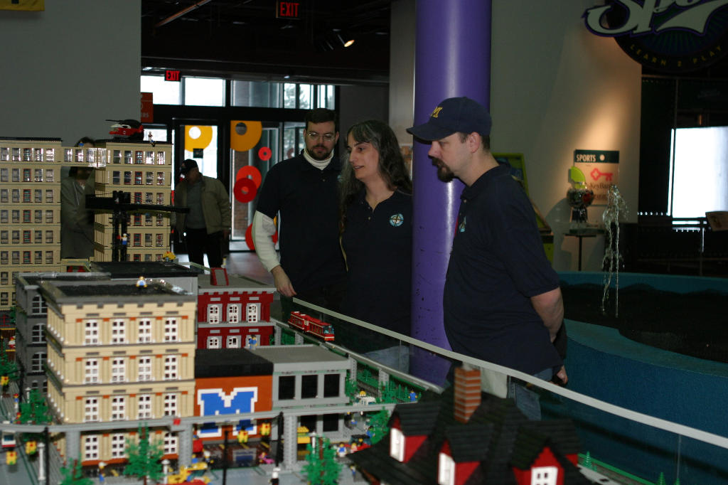 img_2479.jpg