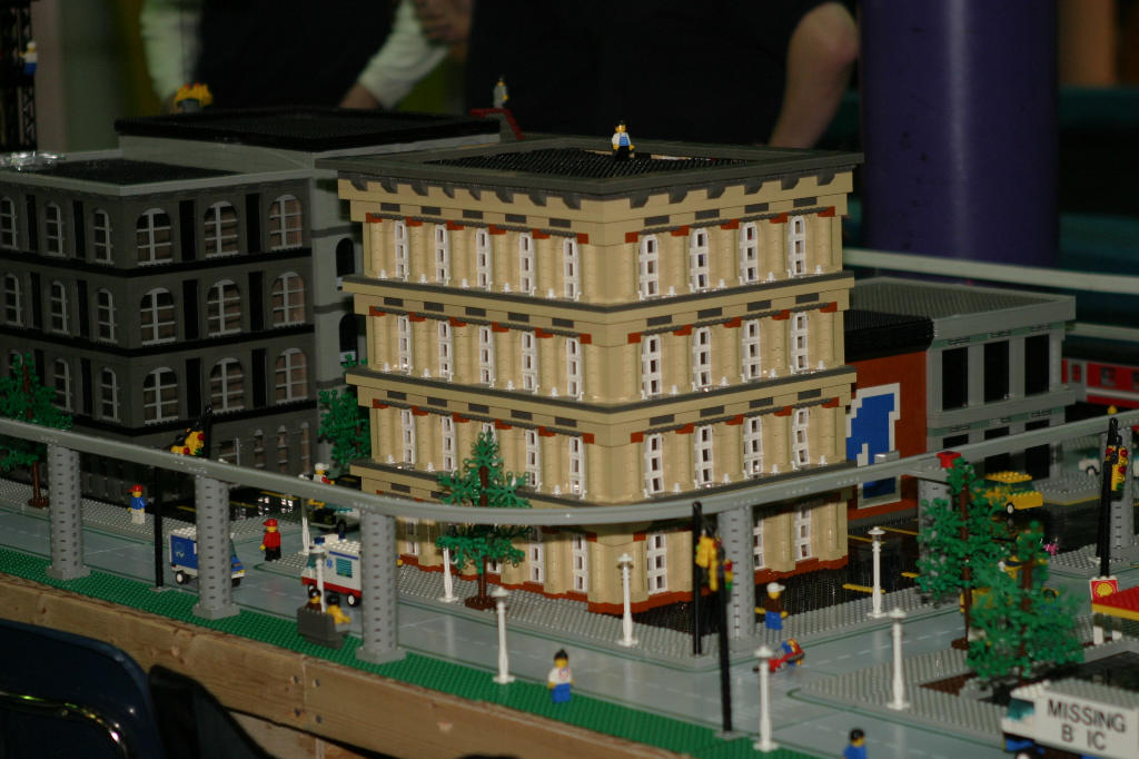 img_2487.jpg