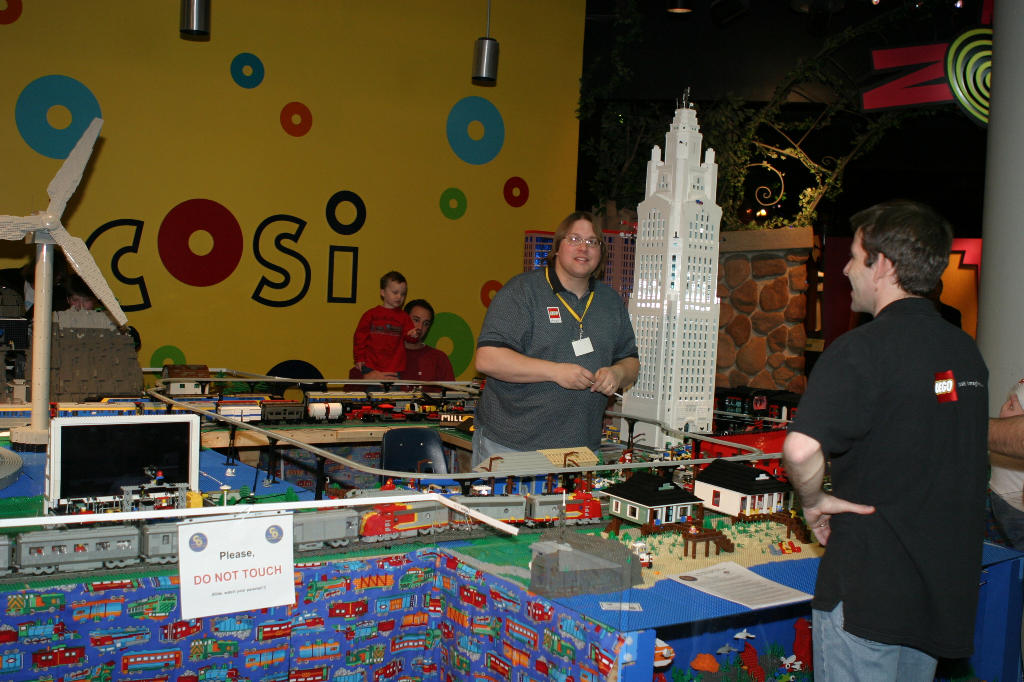 img_2514.jpg