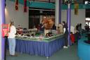 img_2431.jpg