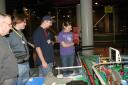 img_2441.jpg