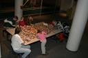 img_2458.jpg