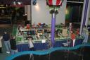 img_2462.jpg
