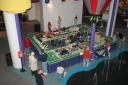 img_2463.jpg