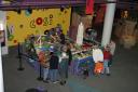 img_2469.jpg