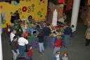 img_2472.jpg