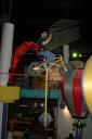 img_2474.jpg