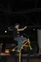 img_2478.jpg