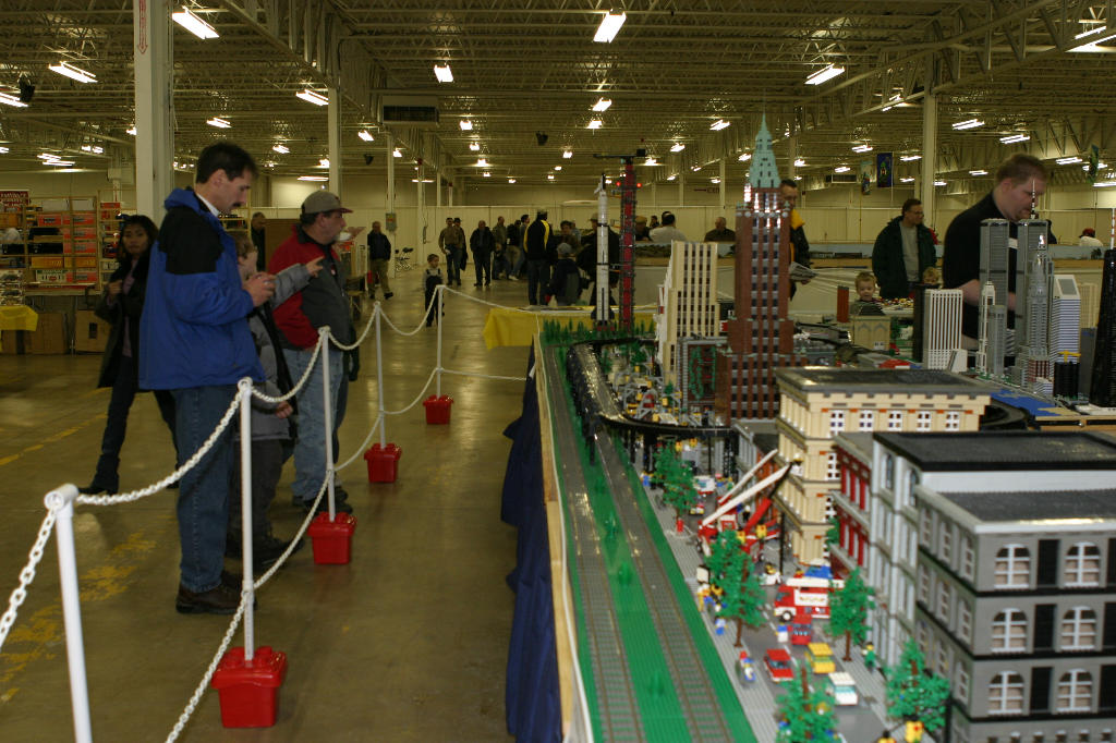 img_3533.jpg