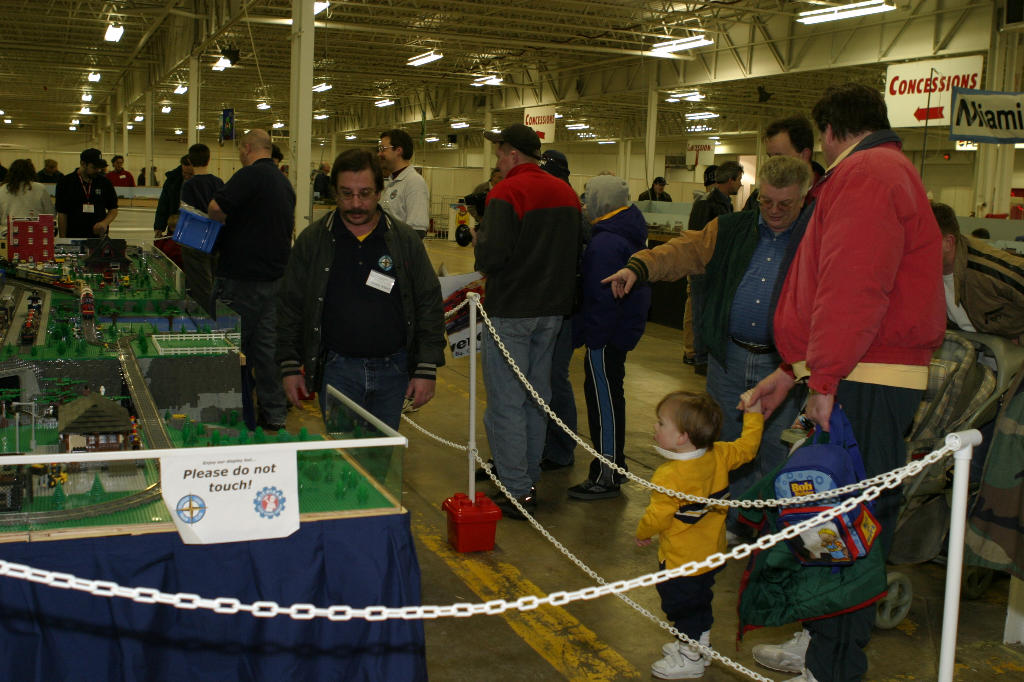 img_3535.jpg