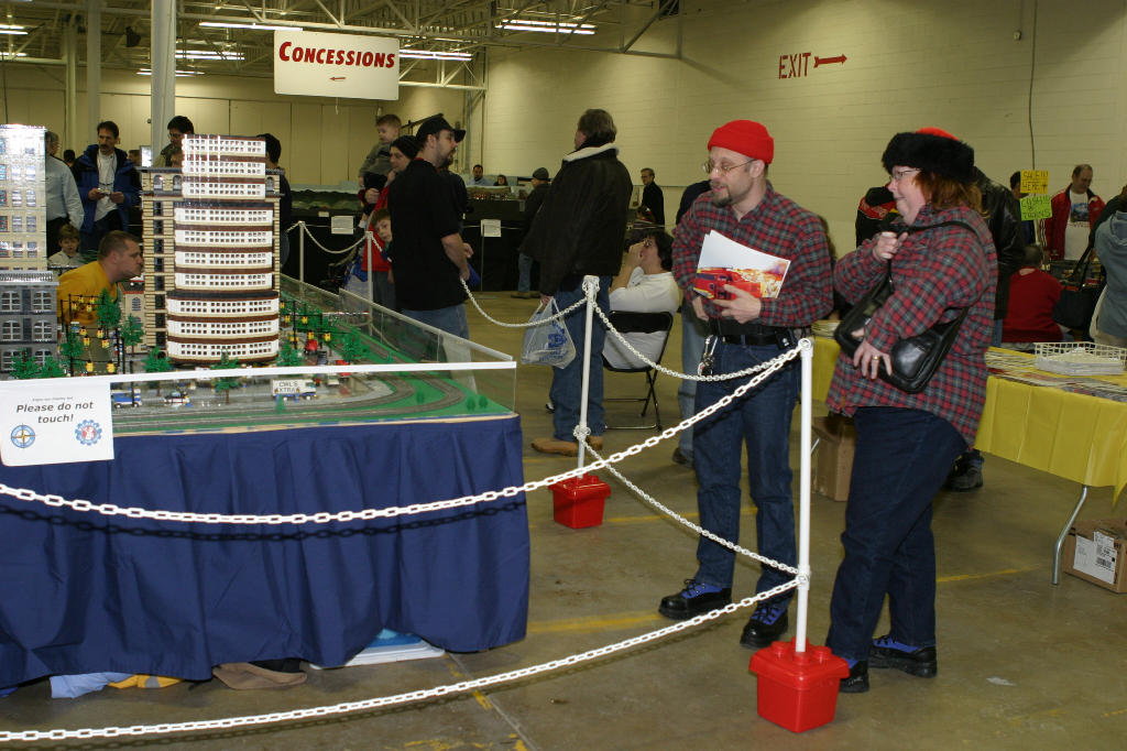 img_3545.jpg