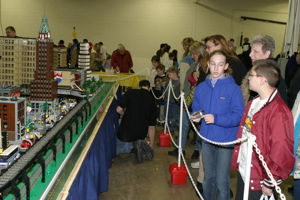 img_3615.jpg