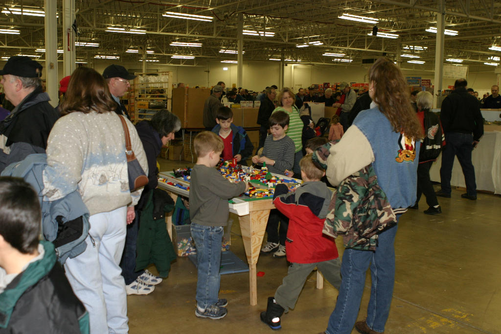 img_3637.jpg