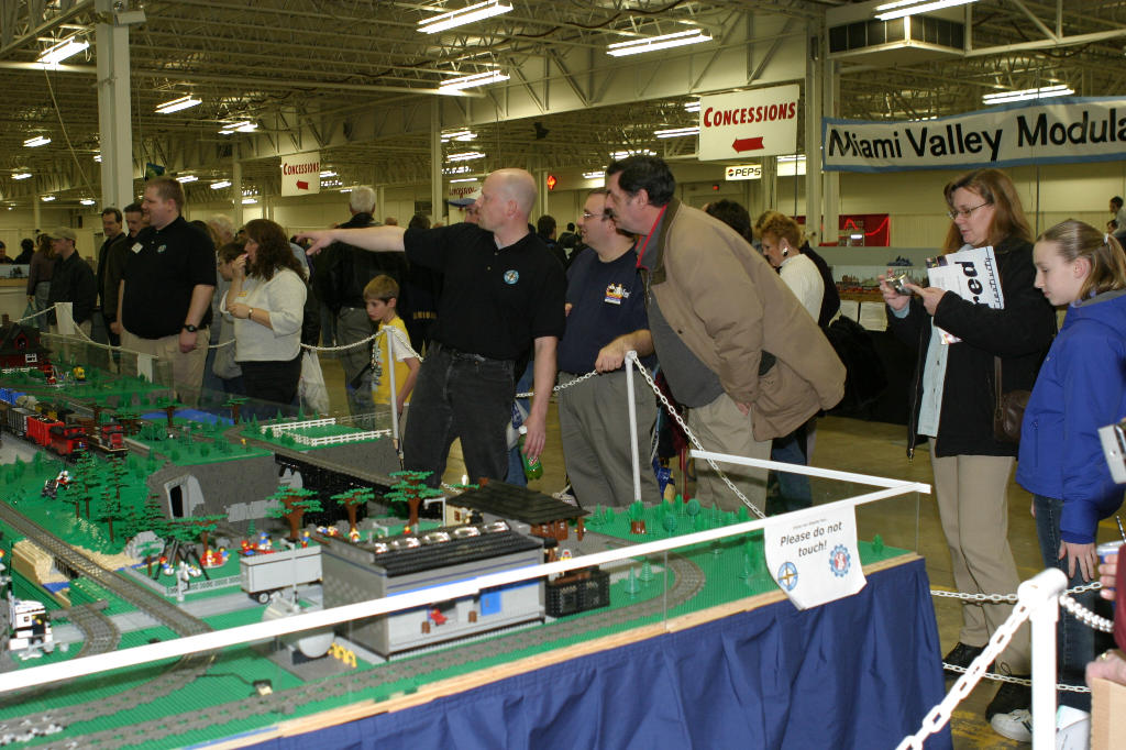 img_3658.jpg