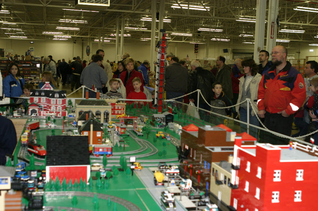 img_3719.jpg
