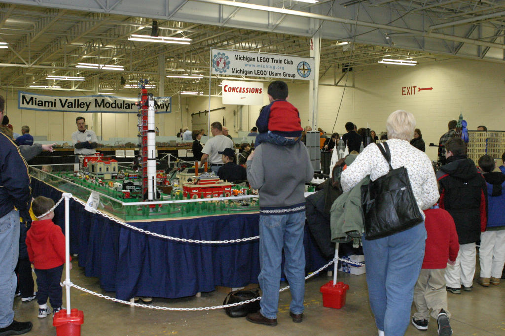 img_3989.jpg